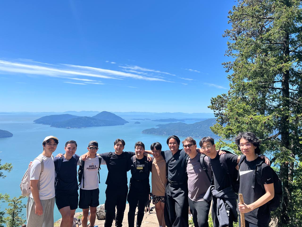 hike1